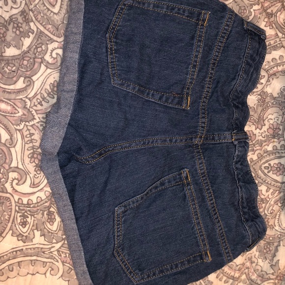 shorts - Picture 2 of 3